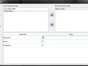 Manage features dynamically and at runtime for less coding