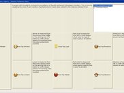 1.0-alpha2 welcome page