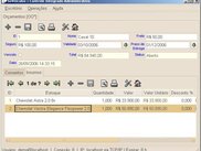 Versão MS Windows