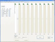 Creating and managing variables and lists.