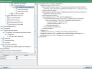 Configuring a CILib simulation using CiClops