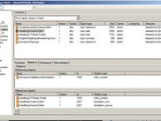 Cinnamon Desktop Client