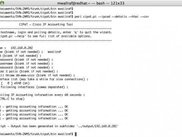 Wizard example