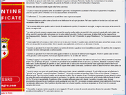 Le regole