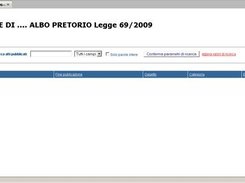 Videata di pubblicazione