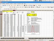 ioGnumeric1.7-IOL2006.4