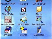 claunch with Tabs