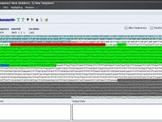 Sequence View App (Coming Soon)
