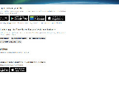 CloudBased Backup Screenshot 1