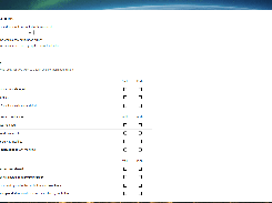 CloudBased Backup Screenshot 1