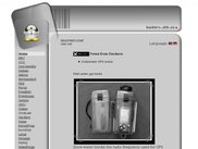 CMS-Bandits 3.3