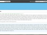 Default Theme