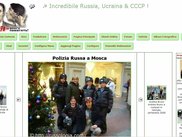 Photo Gallery example