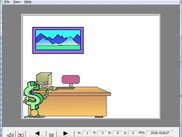 WinCMVPlayer