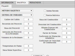 COCOBALISTICA 0.8 Screenshot 2