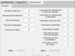 COCOBALISTICA 0.8 Screenshot 3