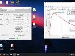 COCOBALISTICA 0.8 Screenshot 4