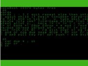 Ancient CoCoBoot ~version .20a