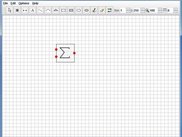 CoCoViLa - Class Editor