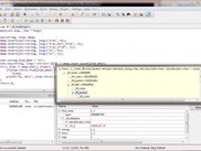 Debugging