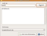 COD running under Ubuntu