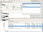Imbolc, a task management client