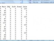 Detail formats allow one to look at individual instances