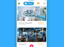 ColorMatchTabs Screenshot 1