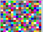 16x16