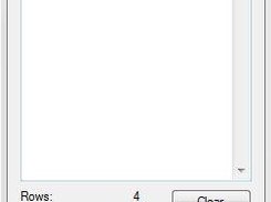 column to row Screenshot 1