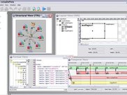 Composer environment