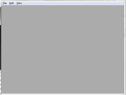 Main_screen