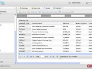 Customer File 