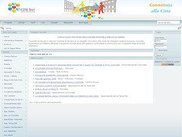 Home page
