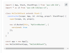 constructs-go Screenshot 1