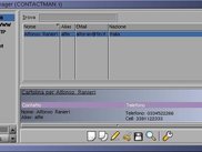 CManager
