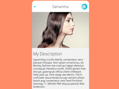 ContextMenu Screenshot 1