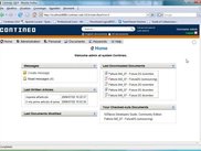 Home Page
