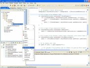 CopyAsPath Context Menu