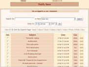 Modify news lets you do just that.