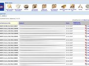 Document list