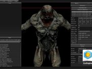 Screenshot 02