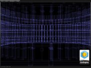 Screenshot 06