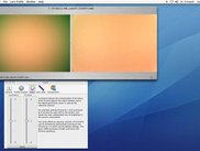 CornerFix for the Mac screenshot