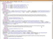 Encrypted Export