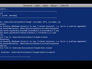 Building CouchUnit from sources with Maven2
