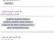 Arabic Localization