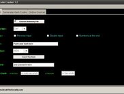 Dictionary Attack