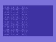 [4. solution]