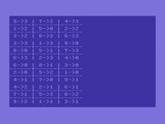[3. solution]